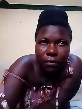 Danny lady online show from 14, 3, 2025