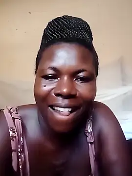 Danny lady online show from 14, 3, 2025