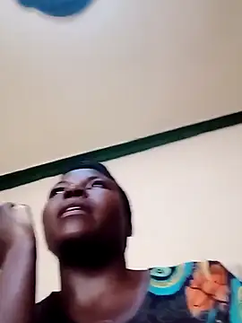 Danny lady online show from 19, 3, 2025