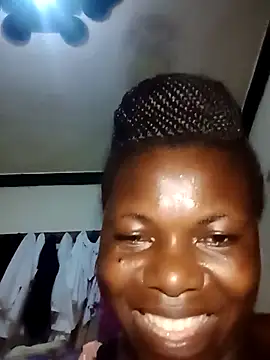 Danny lady online show from 21, 3, 2025