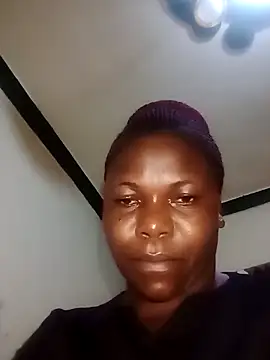 Danny lady online show from 13, 9, 2025