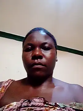 Danny lady online show from 15, 9, 2025