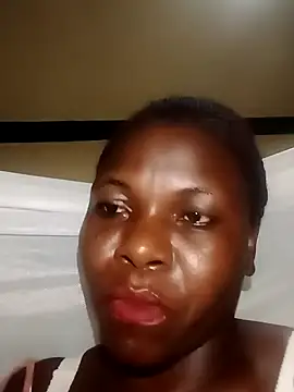 Danny lady online show from 21, 9, 2025