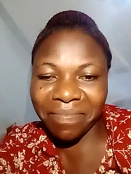 Danny lady online show from 24, 9, 2025