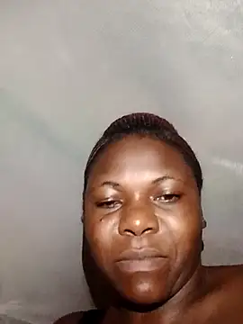 Danny lady online show from 29, 9, 2025