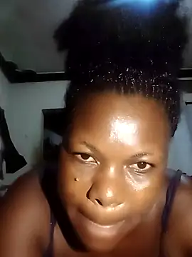 Snapshot of Danny_lady chatting on 19, 1, 2026 Danny lady online show from 19, 1, 2026