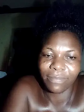 Snapshot of Danny_lady chatting on 31, 1, 2026 Danny lady online show from 31, 1, 2026