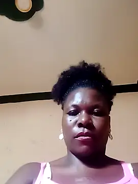 Snapshot of Danny_lady chatting on 1, 2, 2026 Danny lady online show from 1, 2, 2026