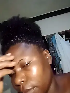 Snapshot of Danny_lady chatting on 5, 2, 2026 Danny lady online show from 5, 2, 2026