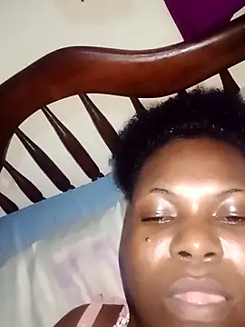 Snapshot of Danny_lady chatting on 7, 2, 2026 Danny lady online show from 7, 2, 2026