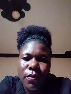 Snapshot of Danny_lady chatting on 10, 2, 2026 Danny lady online show from 10, 2, 2026