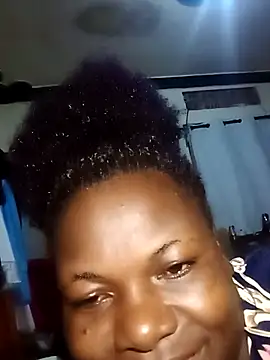 Snapshot of Danny_lady chatting on 11, 2, 2026 Danny lady online show from 11, 2, 2026