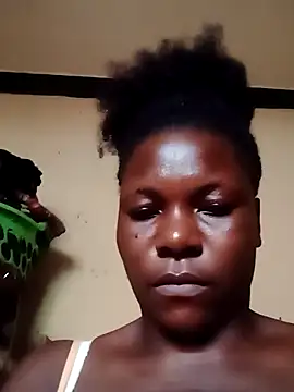 Snapshot of Danny_lady chatting on 18, 2, 2026 Danny lady online show from 18, 2, 2026