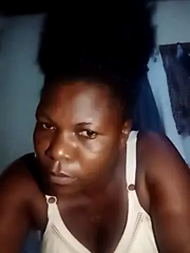 Snapshot of Danny_lady chatting on 21, 2, 2026 Danny lady online show from 21, 2, 2026