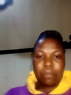 Snapshot of Danny_lady chatting on 22, 2, 2026 Danny lady online show from 22, 2, 2026