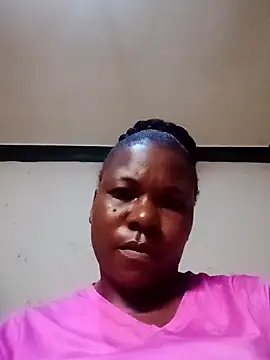 Snapshot of Danny_lady chatting on 24, 2, 2026 Danny lady online show from 24, 2, 2026