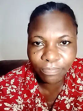 Snapshot of Danny_lady chatting on 2, 3, 2026 Danny lady online show from 2, 3, 2026