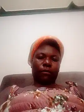 Snapshot of Danny_lady chatting on 9, 3, 2026 Danny lady online show from 9, 3, 2026