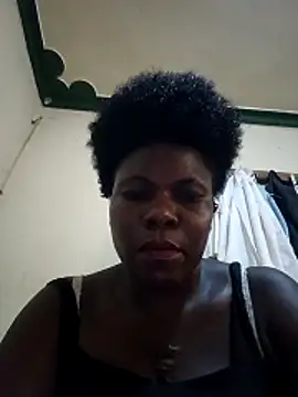 Danny lady online show from 29, 3, 2026