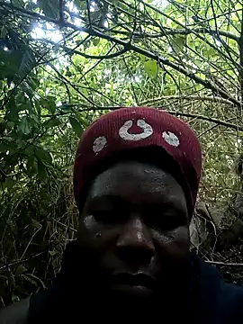 Danny lady online show from 18, 4, 2026