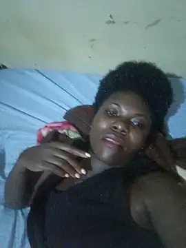 Danny lady online show from 18, 4, 2026