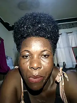 Danny lady online show from 19, 4, 2026