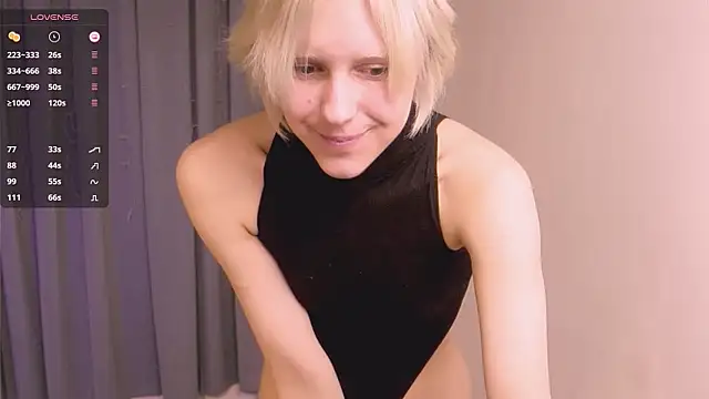 Snapshot of edward_holy chatting on 18, 12, 2024 edward holy online show from 18, 12, 2024