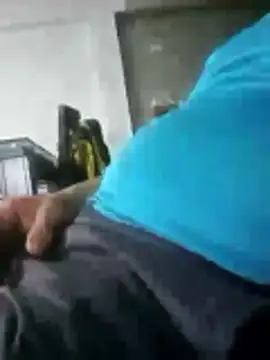 luchoarr online show from 11, 2, 2026