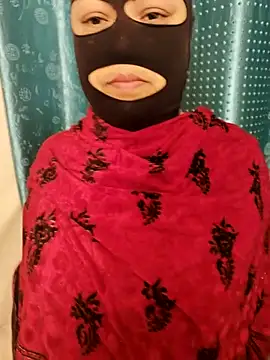 Snapshot of standfick chatting on 16, 12, 2025 standfick online show from 16, 12, 2025