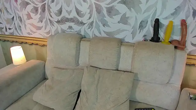 sheyla sweet18 online show from 13, 12, 2024