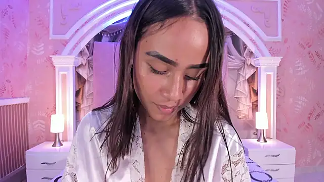 sheyla sweet18 online show from 19, 12, 2024