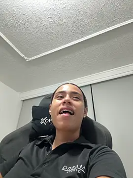 sheyla sweet18 online show from 28, 2, 2026