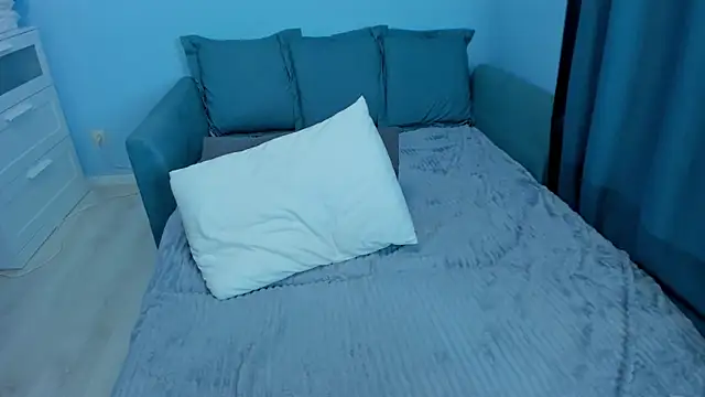 Snapshot of Mimi_Mira chatting on 13, 2, 2025 Mimi Mira online show from 13, 2, 2025