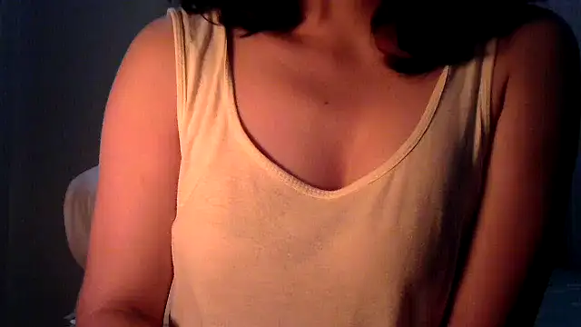 phuljhadi online show from 11, 12, 2024