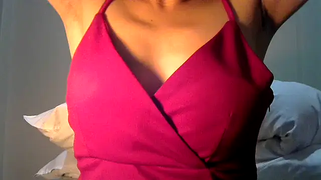 Snapshot of phuljhadi chatting on 11, 12, 2024 phuljhadi online show from 11, 12, 2024