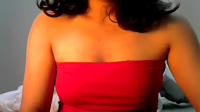 Snapshot of phuljhadi chatting on 29, 12, 2024 phuljhadi online show from 29, 12, 2024