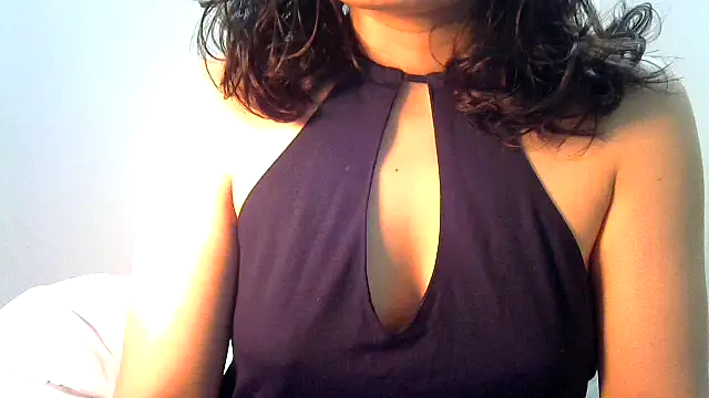 Snapshot of phuljhadi chatting on 31, 12, 2024 phuljhadi online show from 31, 12, 2024