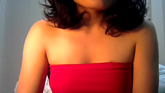 phuljhadi online show from 8, 1, 2025