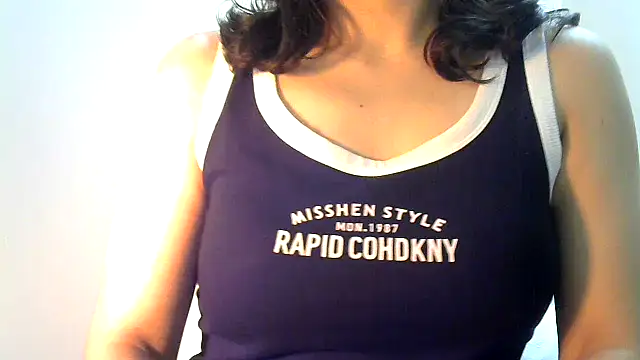 Snapshot of phuljhadi chatting on 12, 1, 2025 phuljhadi online show from 12, 1, 2025