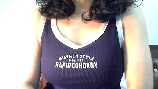 Snapshot of phuljhadi chatting on 15, 2, 2025 phuljhadi online show from 15, 2, 2025