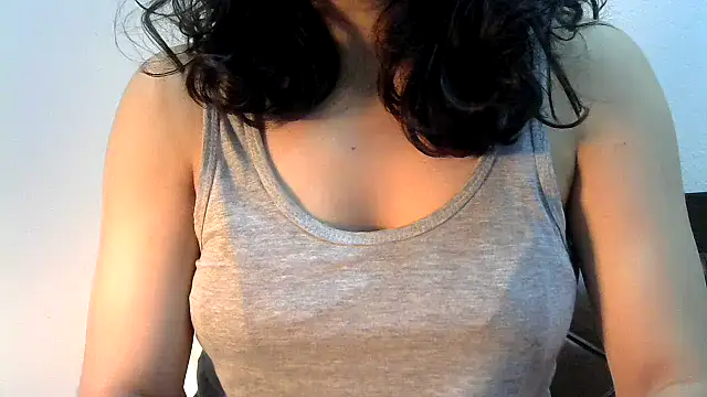 Snapshot of phuljhadi chatting on 21, 2, 2025 phuljhadi online show from 21, 2, 2025