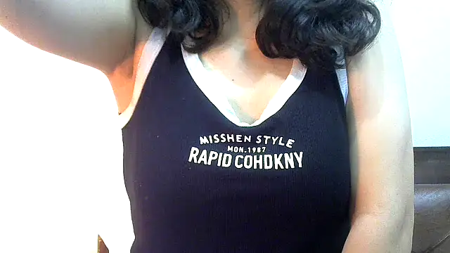 Snapshot of phuljhadi chatting on 19, 3, 2025 phuljhadi online show from 19, 3, 2025