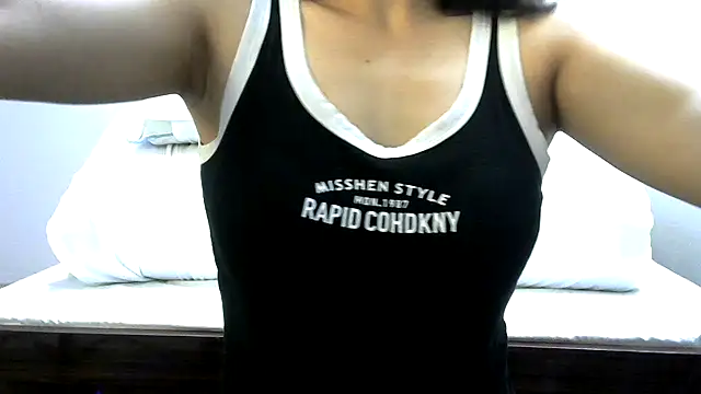 Snapshot of phuljhadi chatting on 28, 10, 2025 phuljhadi online show from 28, 10, 2025