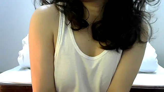 phuljhadi online show from 30, 3, 2026