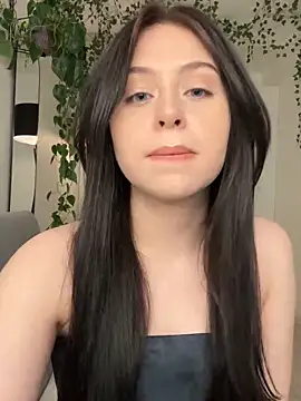  SweetCandyy online show from 25, 1, 2025