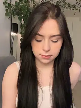  SweetCandyy online show from 11, 3, 2025