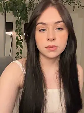  SweetCandyy online show from 20, 3, 2025