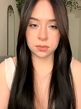  SweetCandyy online show from 19, 10, 2025