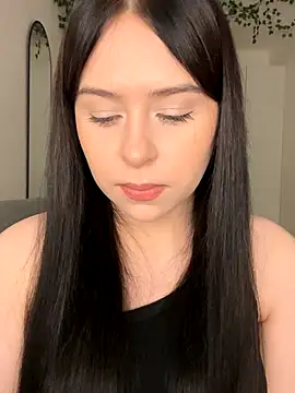  SweetCandyy online show from 26, 10, 2025