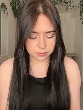  SweetCandyy online show from 2, 3, 2026